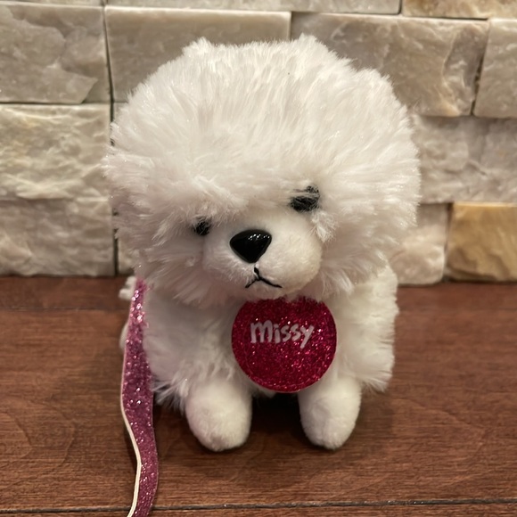 Justice Pet Shop Pets and Accessories - Picture 4 of 8